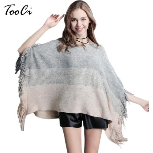 Женские модные кардиганы Tooci Peach China At AliExpress