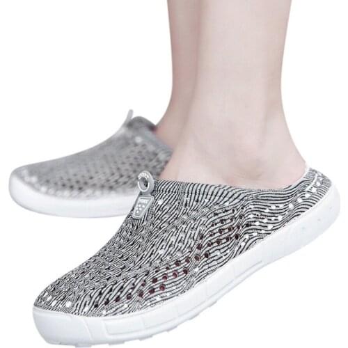 Обувь на низком каблуке Yangmaile China At AliExpress