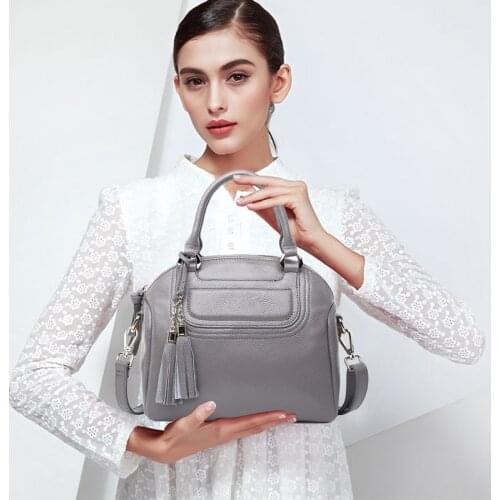 ZCCMWX Women's Brand Bags