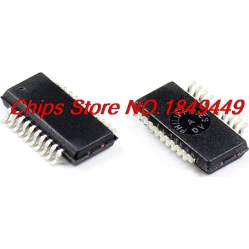 74CB3Q3244 74CB3Q3245 74CB3T3245 74CBT3244 74CBT3245 74CBTLV3245 74LVC2244 74LVCH244 74LVCR2245 ADS1254 ADS7844 ADS830 ADS831 AD