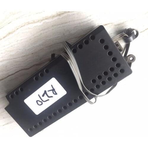 220V POWER SUPPLY FOR EPSON R270 L800 L805 R285 T50 P50 R330 R290 L801 L805 R285 T60 printer printer parts