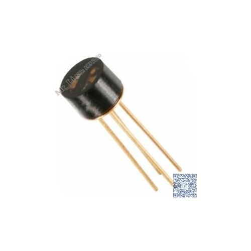 OPB710 Sensor (Mr_Li)