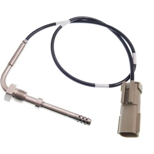 ME557326 Exhaust Gas Temperature Sensor Fit for Mitsubishi FUSO FE FG Series Trucks 2012-2019
