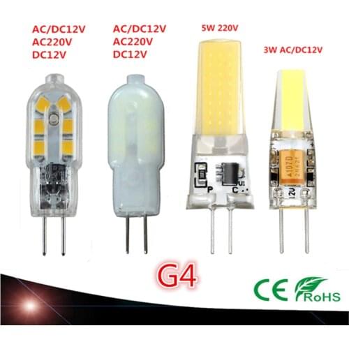 Dfiolk LED Indicator Lights
