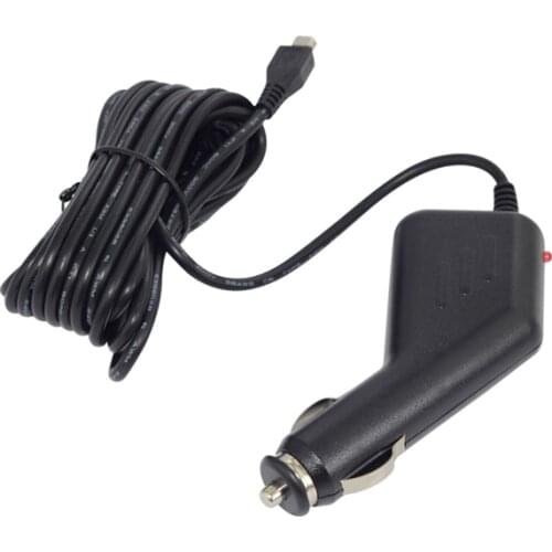 FUYOUSHENZHU Car Electronics