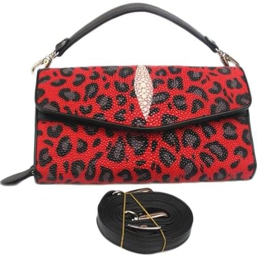 Hwqueen Women's Clutches