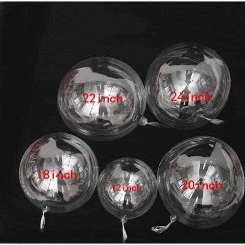 Воздушные шары LDTEXMY China At AliExpress