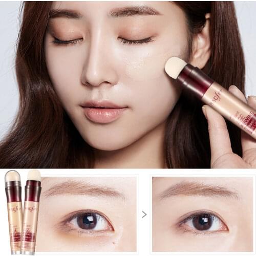 MicroJoy Face Concealer Sticks China