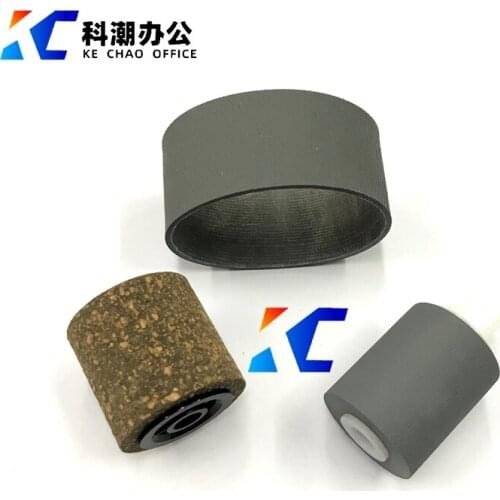 KECHAO ADF paper pickup roller Compatible for Ricoh MPC3001 C3501 C4501 C5501 C3002 C3502 C4502 C5502 C2000 C2500 C3500 C4500