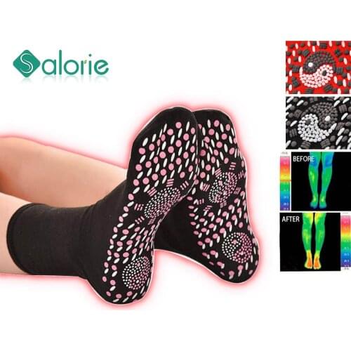 SALORIE Foot Care Tools