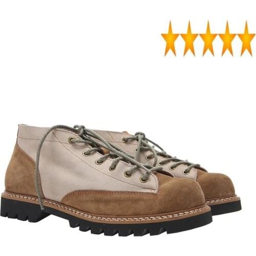 Мужские замшевые туфли SICCSAEE China At AliExpress