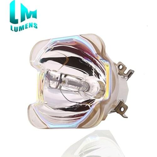 Compatible NP25LP/100013280 Projector Bare Lamp for-NEC PH1400U/ViewLight NP-PH1400UJD/PH1400UG/NP-PH1400U