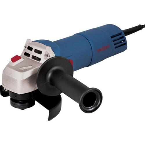 Граверы Триггер China At AliExpress