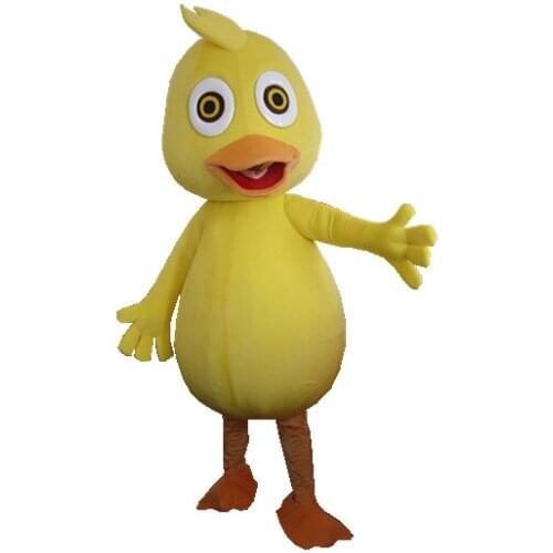 TTANGBO Women's Swimwear & Beach Wear