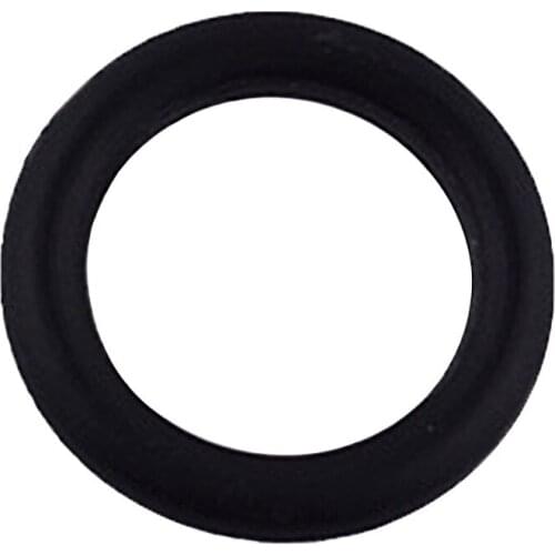 O-Ring Seals Adapter 30cc 55cc Dispensing Cones