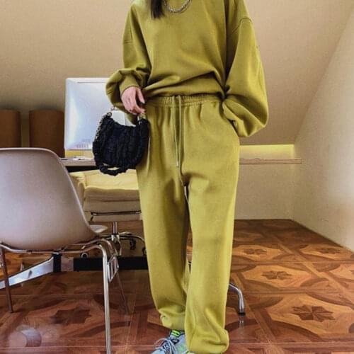 YCHGD Hooded Sweatshirts For Women