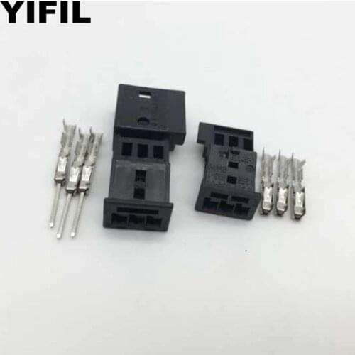 YIFIL Electronics