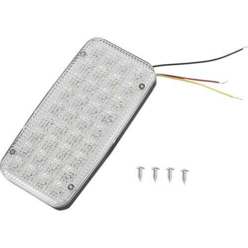 ZHUIGUANGBAO Signal Lamps