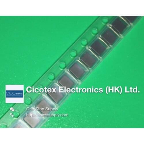 10pcs/lot ACP3225-102-2P-T000 CMC 1.5A 2LN 1 KOHM SMD3225 SMD