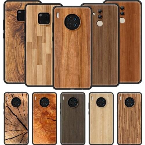 Aaronstone Huawei Mate 20 Phone Cases