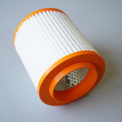 AUTODAB Home And Garden Products