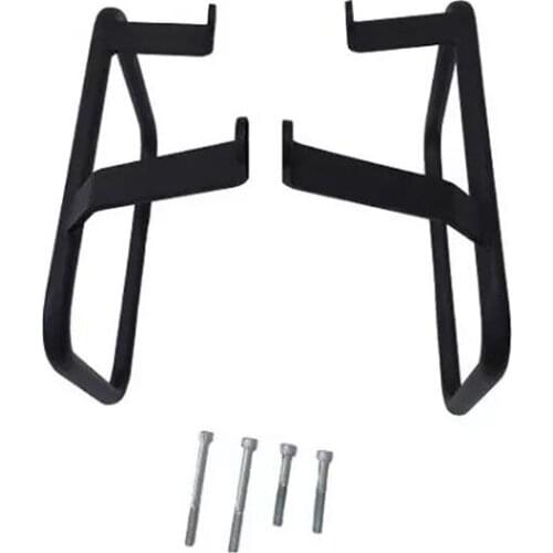 Рамы и крепления для мотоциклов Chapam China At AliExpress