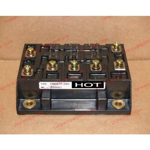CM50TF-24H