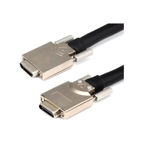 For Huawei TE40 TE50 TE60 connect VPC600 VPC620 lens video conference line HD-VI line camera