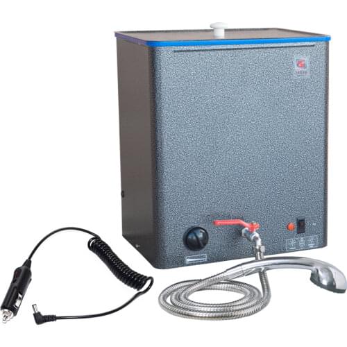 Элвин Spare Parts For Shower Cabins