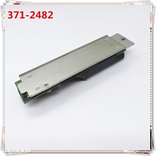 Good quality for 371-2482 T2510 T2530 T2540 contact us for right photo