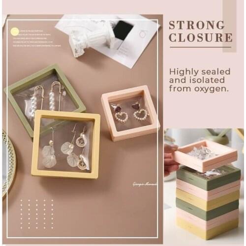 Isfriday Organizers For Cosmetics