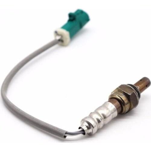 Oxygen Sensor Fit For Ford Crown/E-150/E-250/Escape/Explorer/Mustang/Jaguar S-TYPE