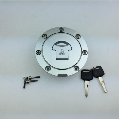 STARPAD For CB400 motorcycle fuel tank cap VTEC 1 2 3 4 generations CB-1 P3 fuel tank cap free shipping