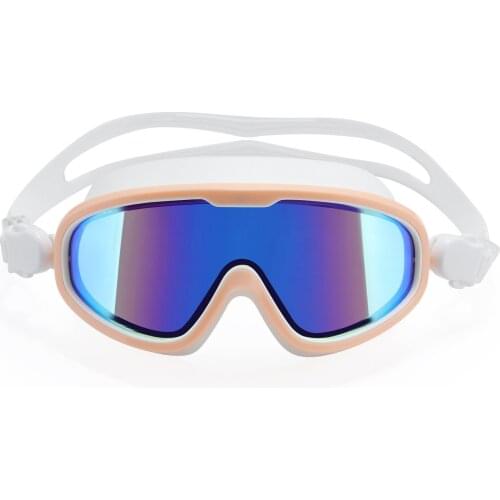 Очки для плавания LISM China At AliExpress