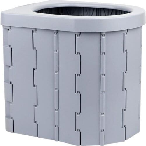 Сидения для унитазов LZHZXY China At AliExpress