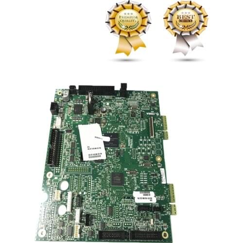 MainBoard Motherboard for Zebra ZT510 Thermal Label Printer P1083347-013