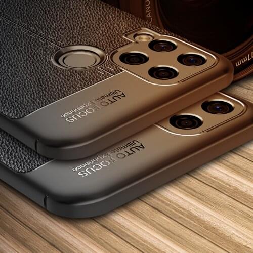 MDNG Bumpers For Phones