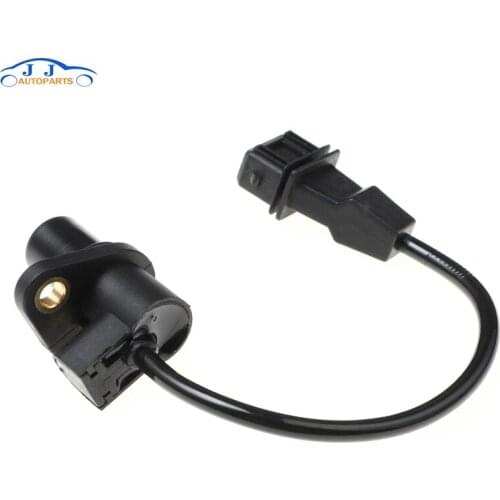 YAOPEI 3918037200 3918037150 Crankshaft Position Sensor For Hyundai Tucson Sonata Kia Optima SPORTAGE 2.5L 2.7L 39180 37200