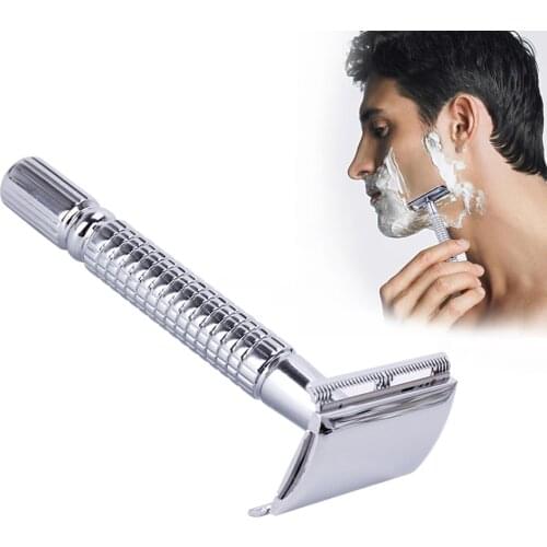 TackOre Shaving And Depilation Products