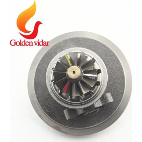 53049880057 53049700057 turbo cartridge 6460901280 turbocharger core kkk CHRA for Mercedes-PKW Sprinter II 215CDI 315CDI 415CDI