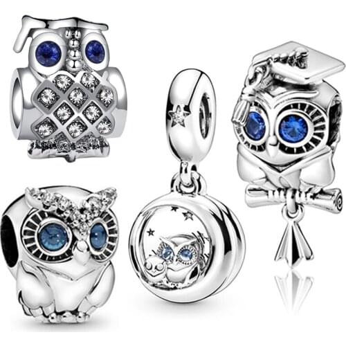 VATTVA Jewelry Making