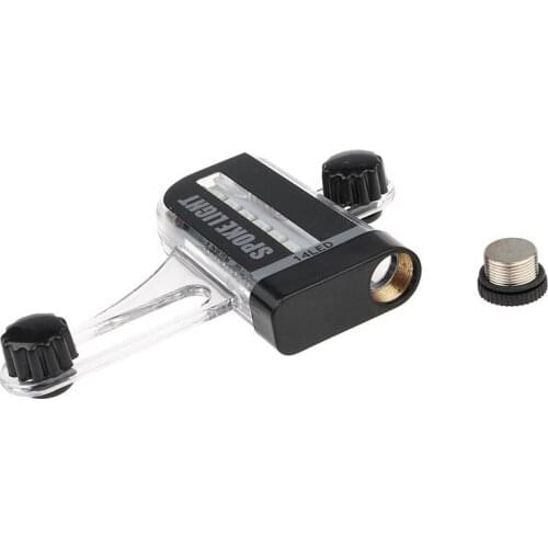 Bike Light Bicycle Wheel Light Double Display Flash 28 RGB LED Light Bicycle Spoke Lamp Night Riding Cycling Lighting