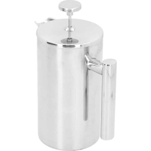 Большие электрические чайники VGEBY China At AliExpress