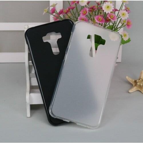 Weeten Asus ZenFone 5 Phone Cases