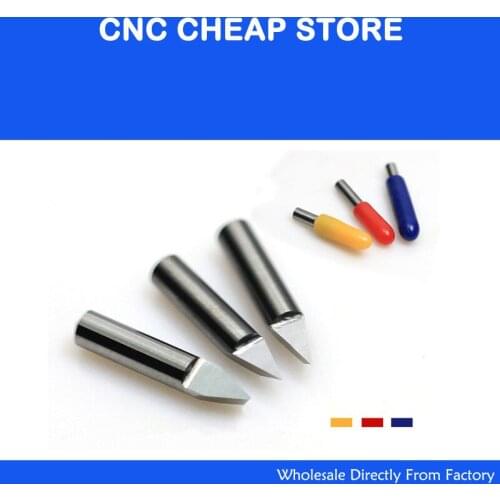 CNCCheap Cutlery