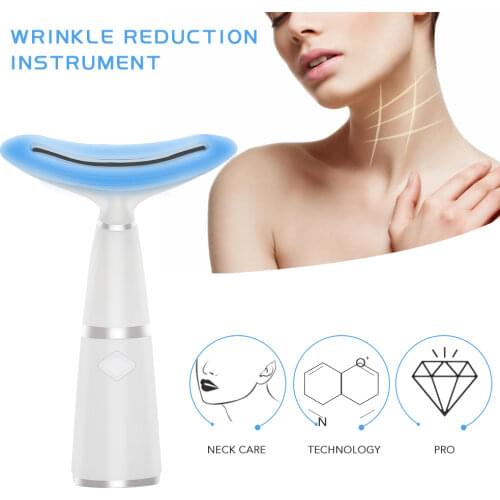 COSPROF Facial Care Tools