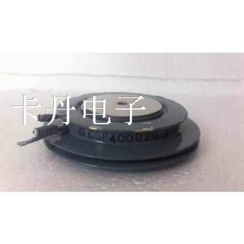 CSP400B20 Ensure that NEW and original, fast delivery, 90 days warranty