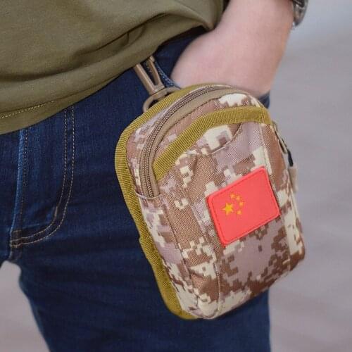 D5Column Backpacks For Running