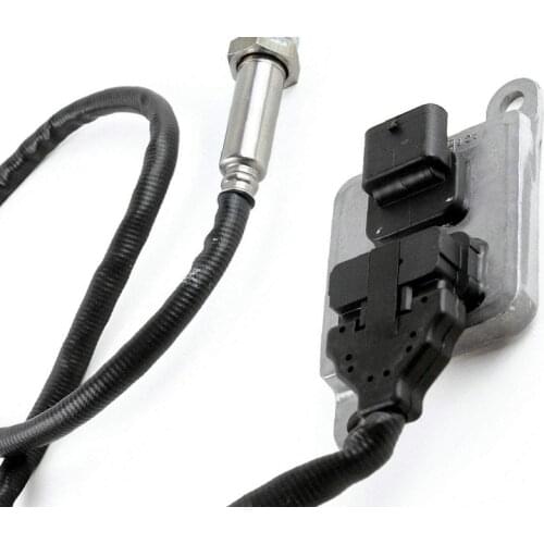 NOx Sensor 5wk96683c... A0009053603 Is It Is Suitable It Is Suitable For Mercedes Benz W205 S205 W166 X166 R172