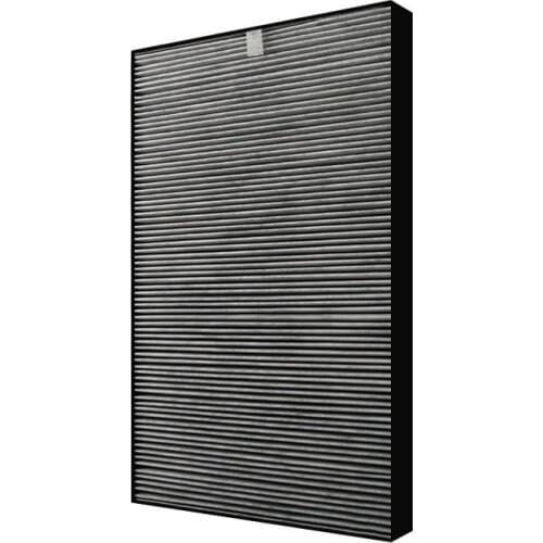 FZ-Y30SFE H13 Hepa filter replacement for Sharp FU-Y30EUW KC/FU-Y180SW GD10 GB10 DD10 air purifier filter